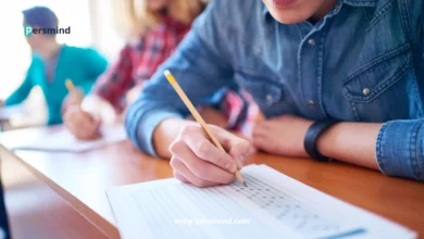 إختبار اليوس (YÖS) في تركيا