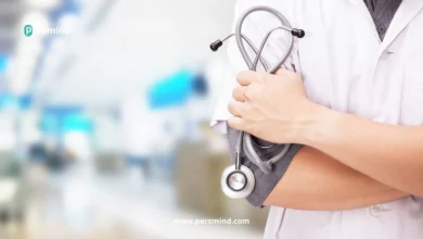 دراسة الطب البشري في ألمانيا