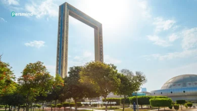 منح الجامعة الكندية في دبي