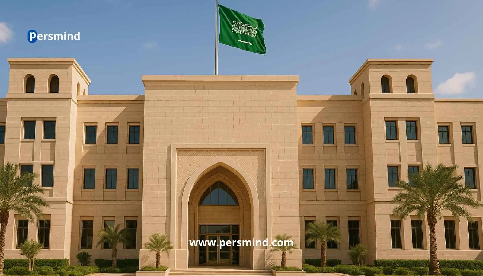 منحة الجامعة الإسلامية في المدينة