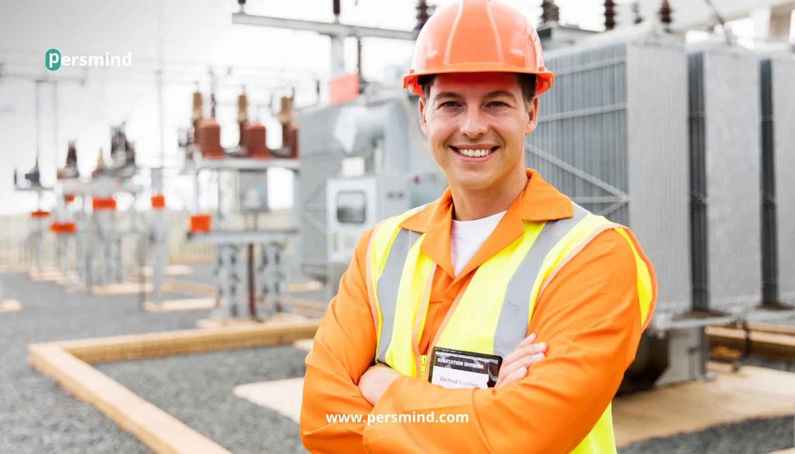 الهندسة الكهربائية في ألمانيا