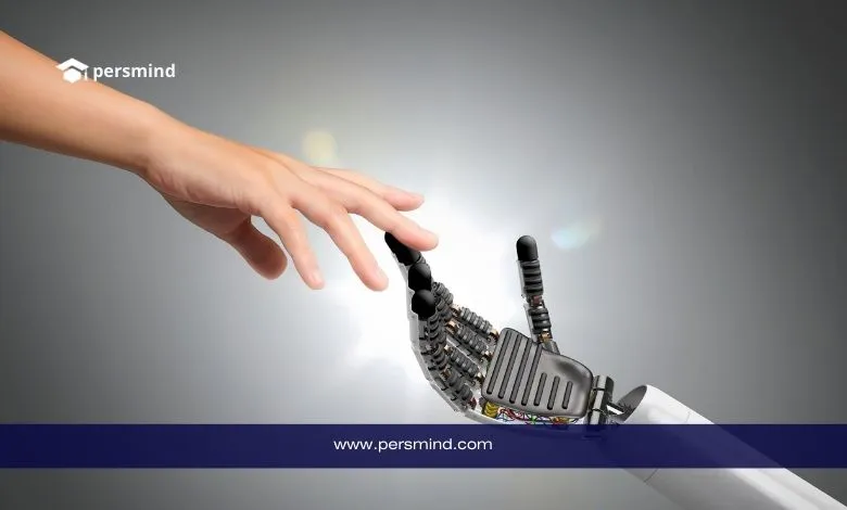 مؤتمر الشباب في الإمارات