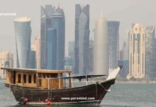 المنح الدراسية في قطر بدون ايلتس