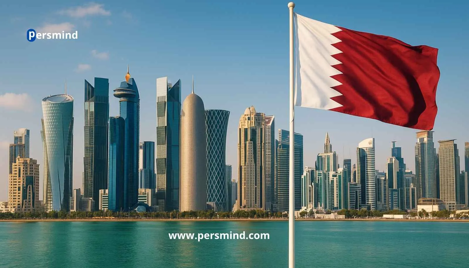 الدراسة في قطر