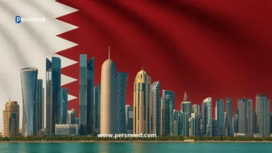 الدراسة في قطر