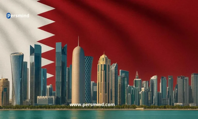 الدراسة في قطر