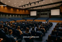 المؤتمرات الدولية