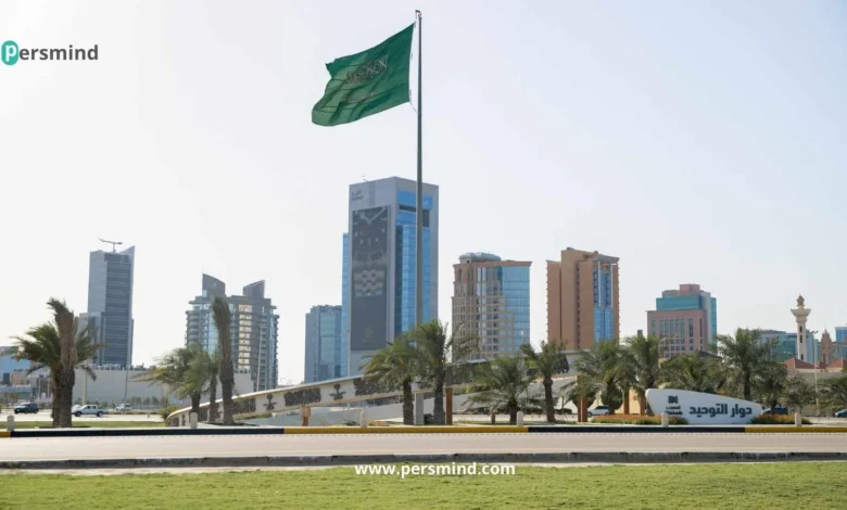 برنامج المهنيين الشباب