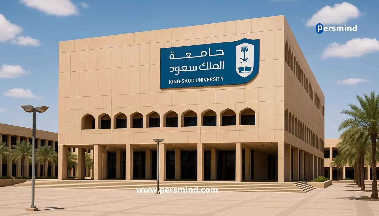 تخصصات جامعة الملك سعود