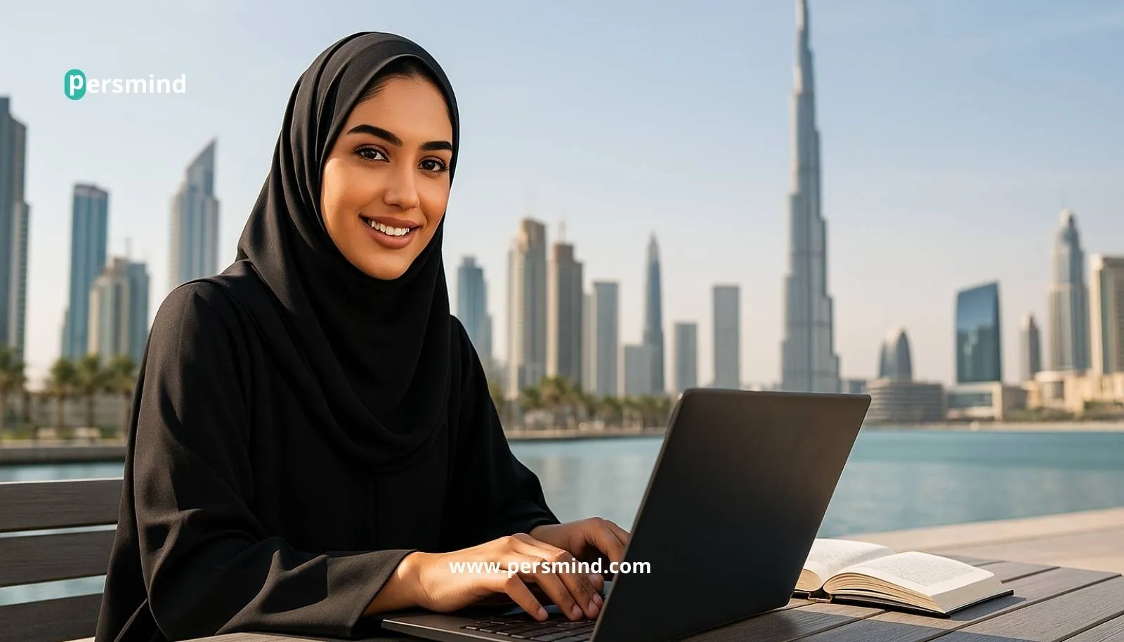 كيفية الحصول على منحة دراسية في الإمارات