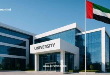 كيفية الحصول على منحة دراسية في الإمارات