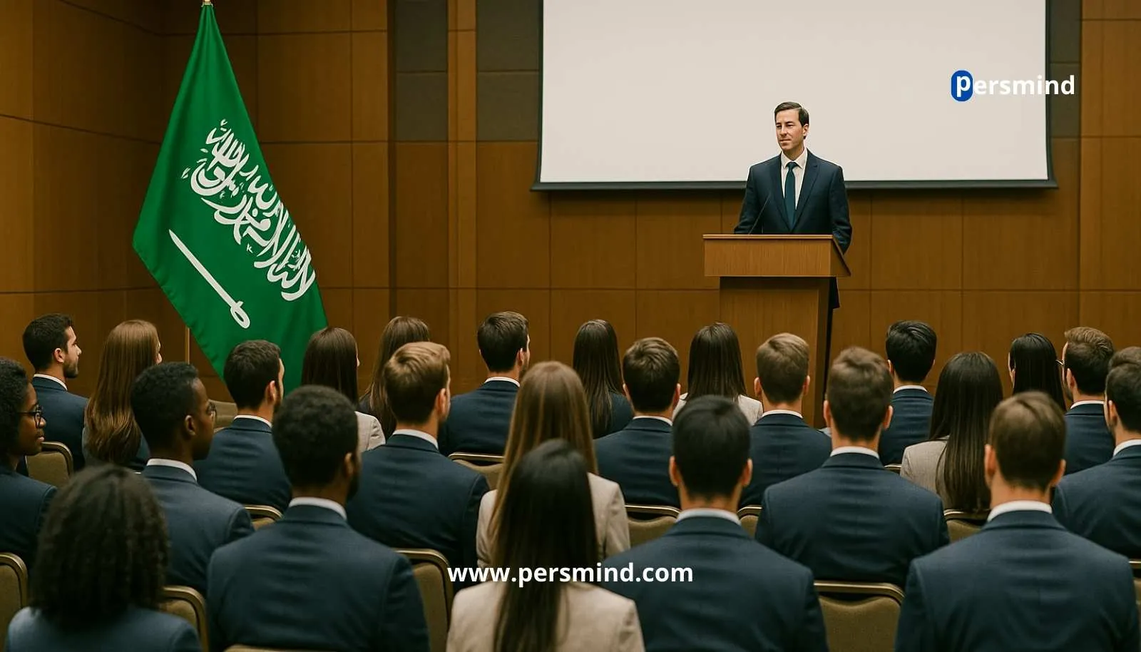 منتدى شباب SDL في السعودية