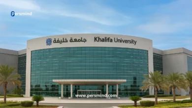 منحة جامعة خليفة في الإمارات