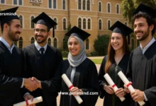 منحة ماستركارد