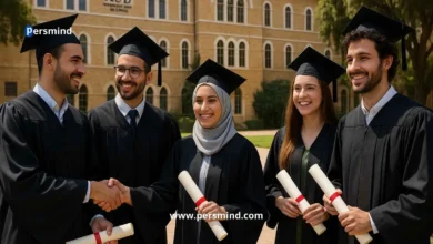 منحة ماستركارد