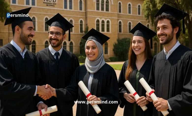 منحة ماستركارد
