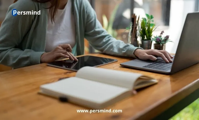 دورات جامعة هارفارد المجانية
