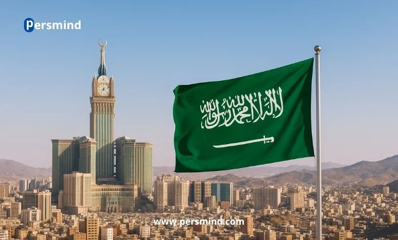 قمة شباب الشرق الأوسط