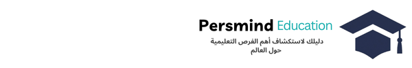 persmind
