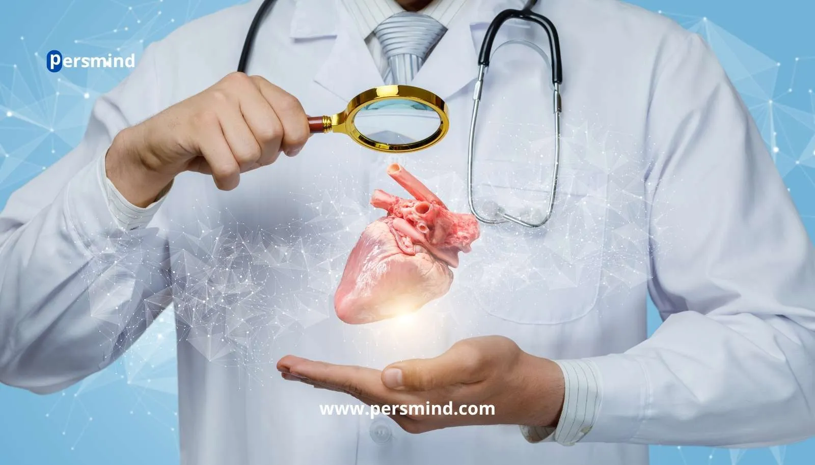 دراسة الطب في السعودية