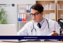 دراسة الطب في السعودية