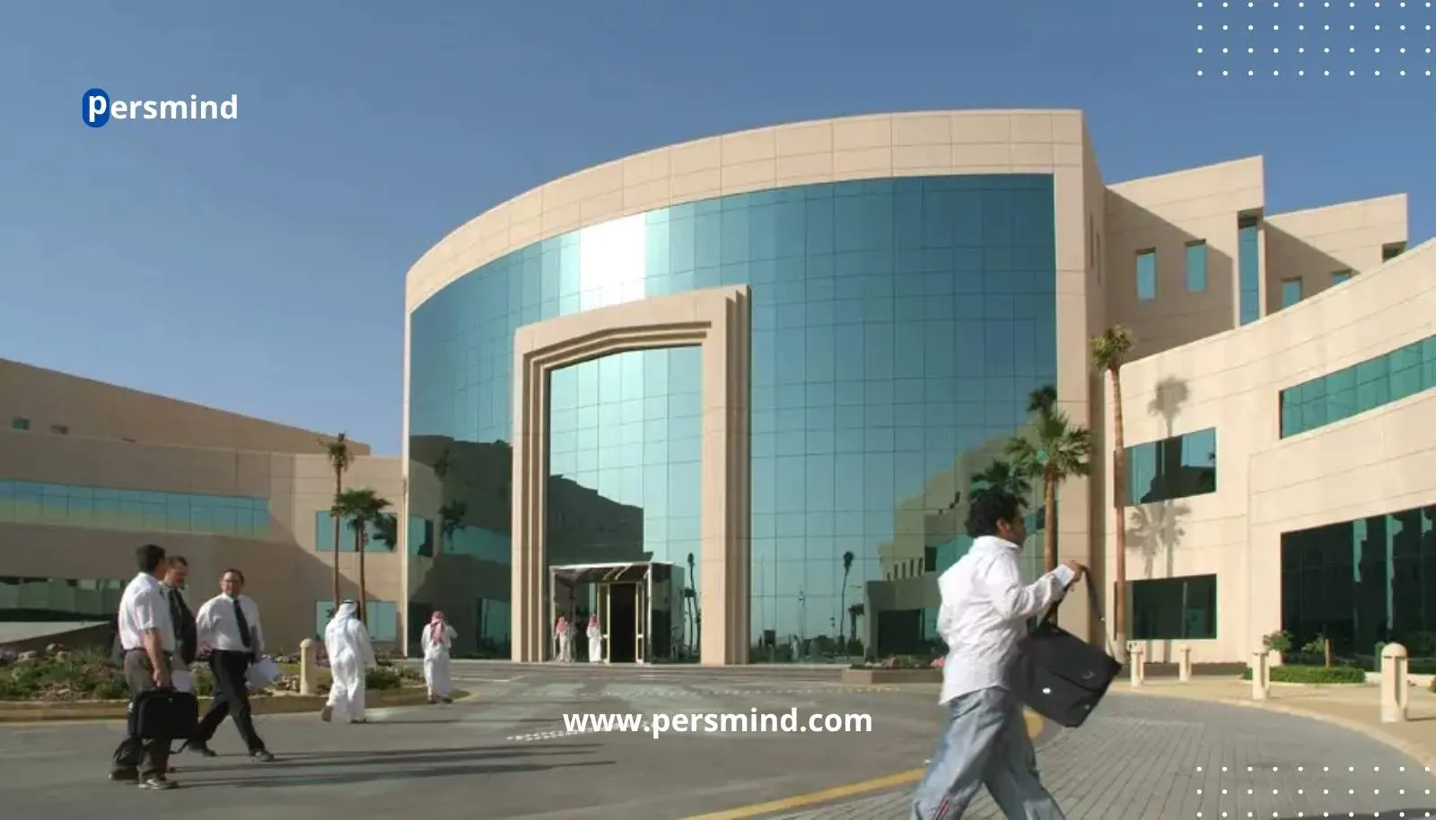 زمالة جامعة الملك عبدالله