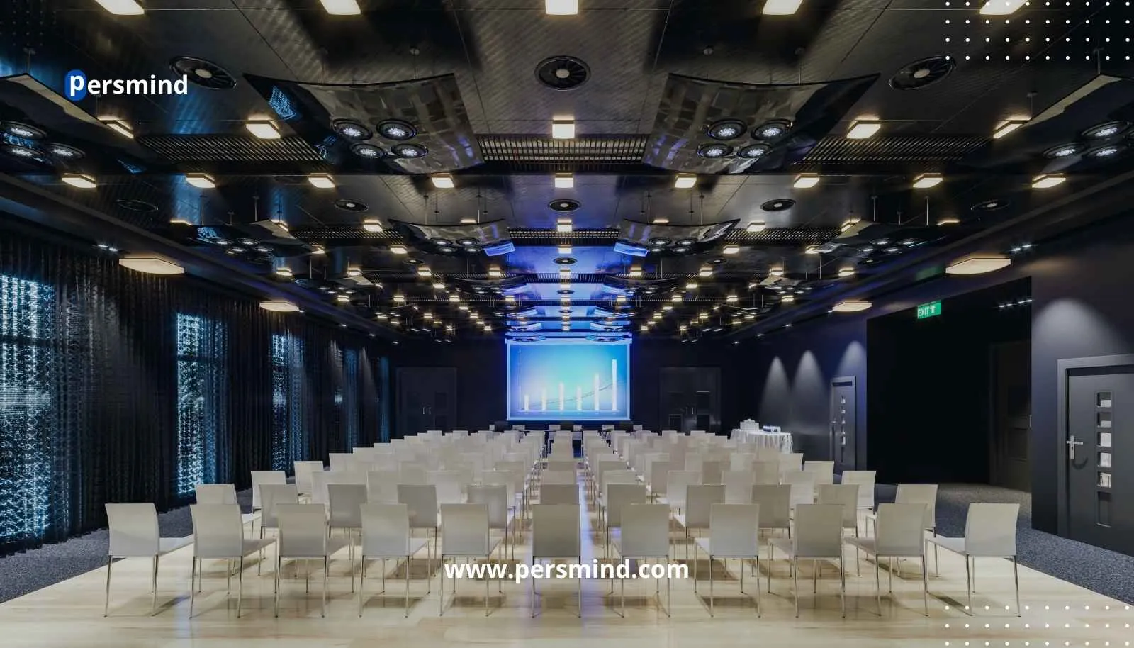مؤتمر التنمية العالمي في فرنسا