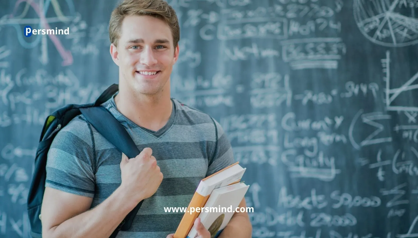 منح جامعة كارلتون