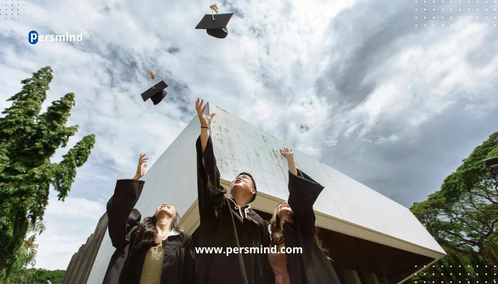 منح دراسية بدون IELTS