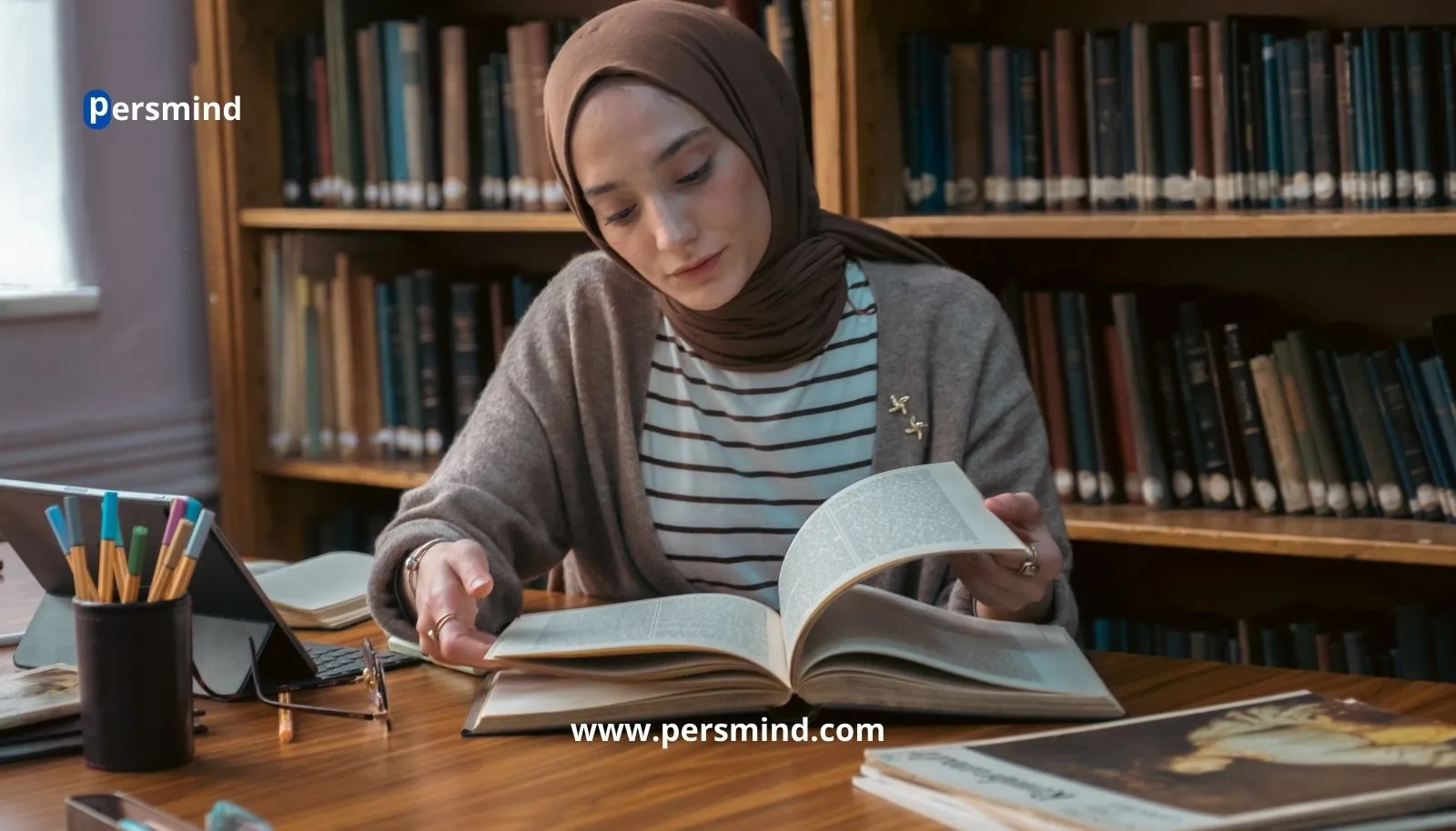 منح للدراسة في أمريكا