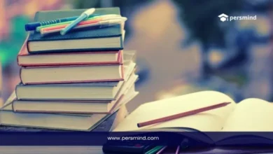 البرامج الدراسية الممولة