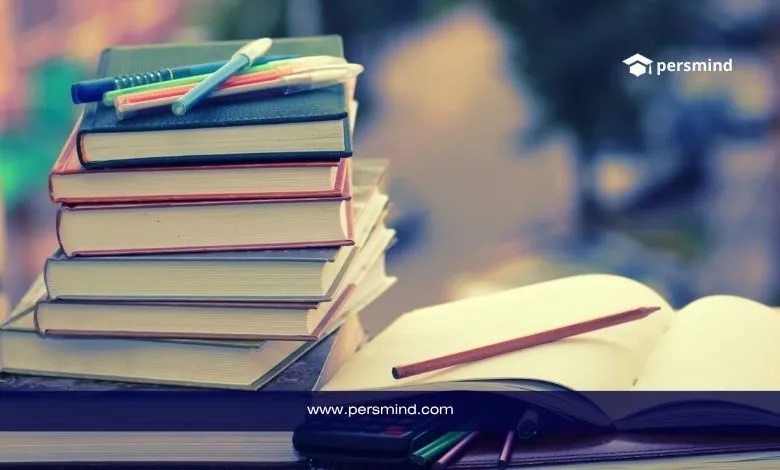 البرامج الدراسية الممولة