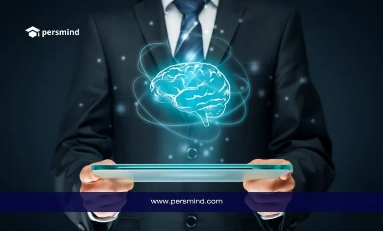 دورات مجانية في الذكاء الاصطناعي