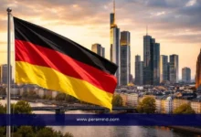 منحة DAAD هيلموت شميت