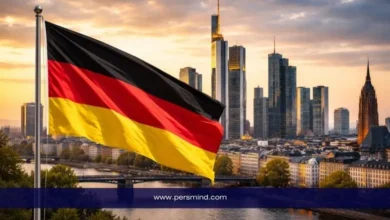 منحة DAAD هيلموت شميت