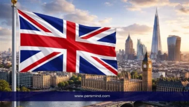 منحة تشيفنينغ المملكة المتحدة 2026 (ممولة بالكامل)