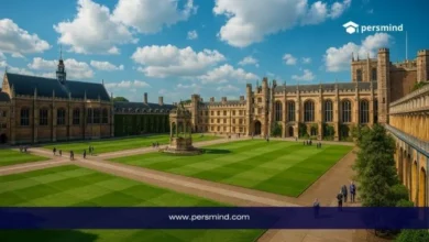 منحة جيتس كامبردج 2026 – جامعة كامبريدج، المملكة المتحدة، فرصة دراسية ممولة بالكامل