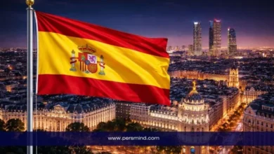 منتدى الشباب العالمي في مدريد