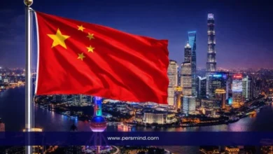 معسكر USTC الشتوي 2026 في الصين (ممولة بالكامل)