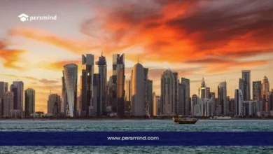 منحة تميم في قطر