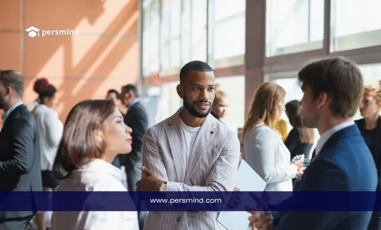 مشاركون في قمة الشباب في اليابان (JYS) 2026 يتبادلون النقاش والخبرات ضمن الفعاليات