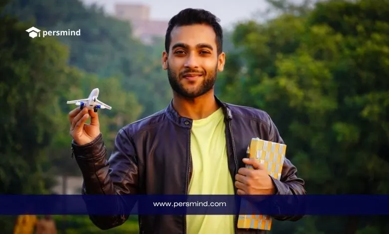 طلاب دوليون من جنسيات مختلفة يستفيدون من منح التنمية النمساوية للدراسة في النمسا بتمويل كامل