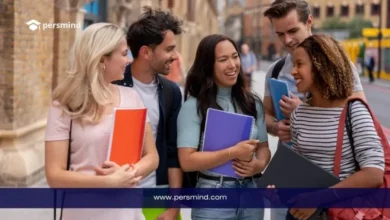 طلاب دوليون في النمسا ضمن برامج منح التنمية النمساوية للدراسة الممولة بالكامل للعام 2026