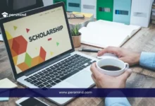 منح بدون IELTS تتيح الدراسة في جامعات عالمية دون اختبار لغة.