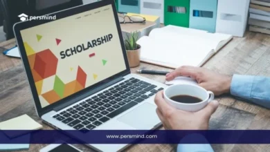 منح بدون IELTS تتيح الدراسة في جامعات عالمية دون اختبار لغة.