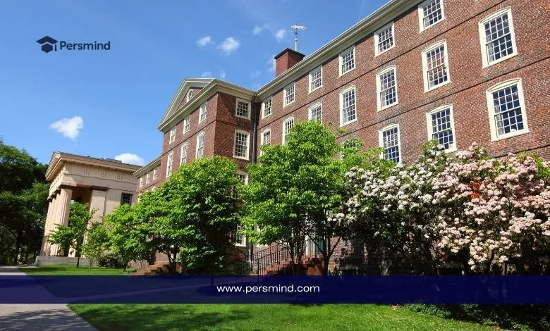 منح للأردنيين في جامعات عالمية مرموقة.