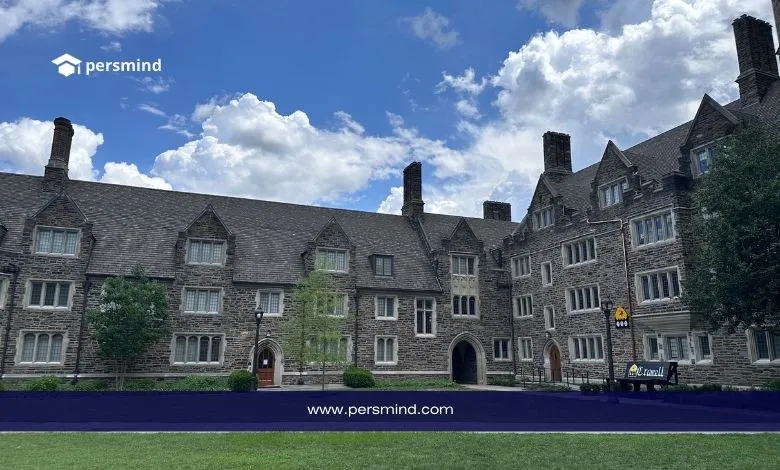 منح للبحرينيين في جامعات دولية.