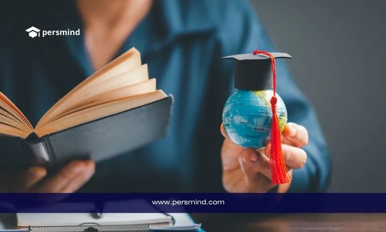 منح للجزائريين ممولة بالكامل تشمل الدراسة المجانية والراتب الشهري والسفر.