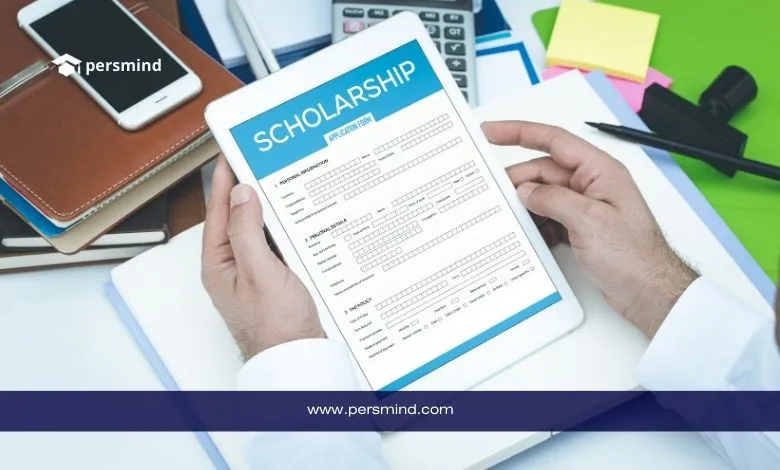 منح للسعوديين ممولة بالكامل تشمل الدراسة المجانية والراتب الشهري والسفر.