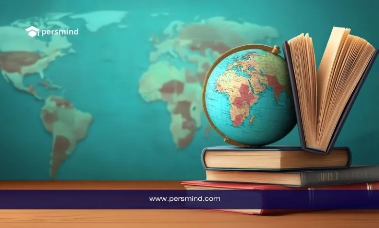 منح للعمانيين للدراسة في الخارج.